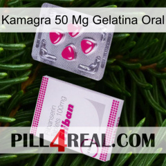 Kamagra 50 Mg Oral Jelly 32